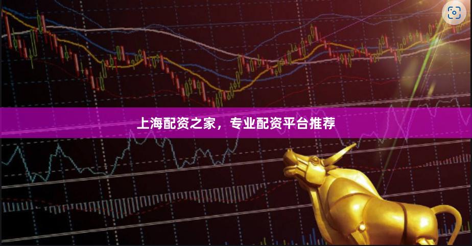 上海配资之家,专业配资平台推荐