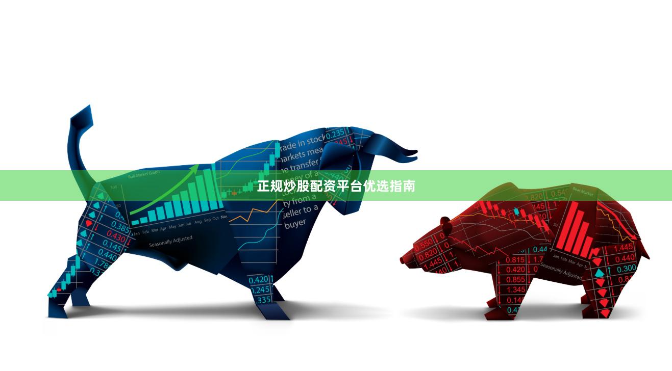 正规炒股配资平台优选指南