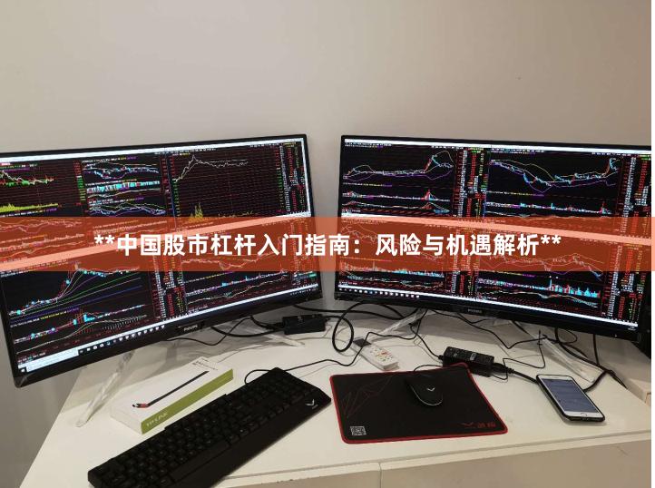 **中国股市杠杆入门指南：风险与机遇解析**
